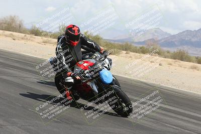 media/May-05-2025-Moto Forza (Mon) [[3c1838c5e5]]/2-B Group/Session 2 (Turn 7 Inside)/